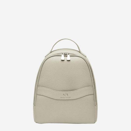 ARMANI EXCHANGE Zaino DUST 