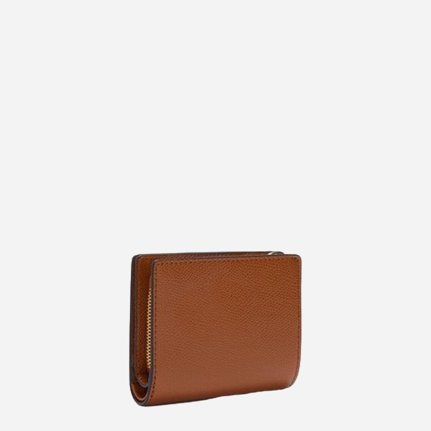 FURLA Furla Camelia Portafogli COGNAC h 