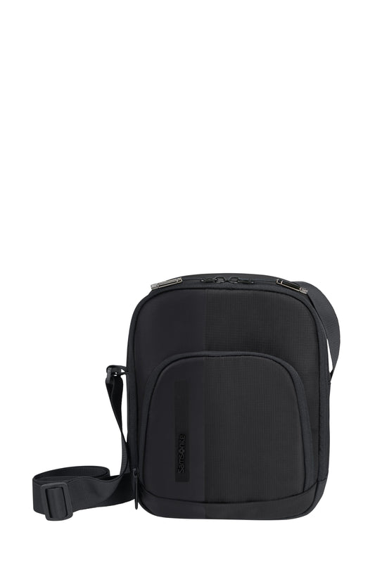 Samsonite BIZ2GO Borsello porta tablet 9.6" BLACK 