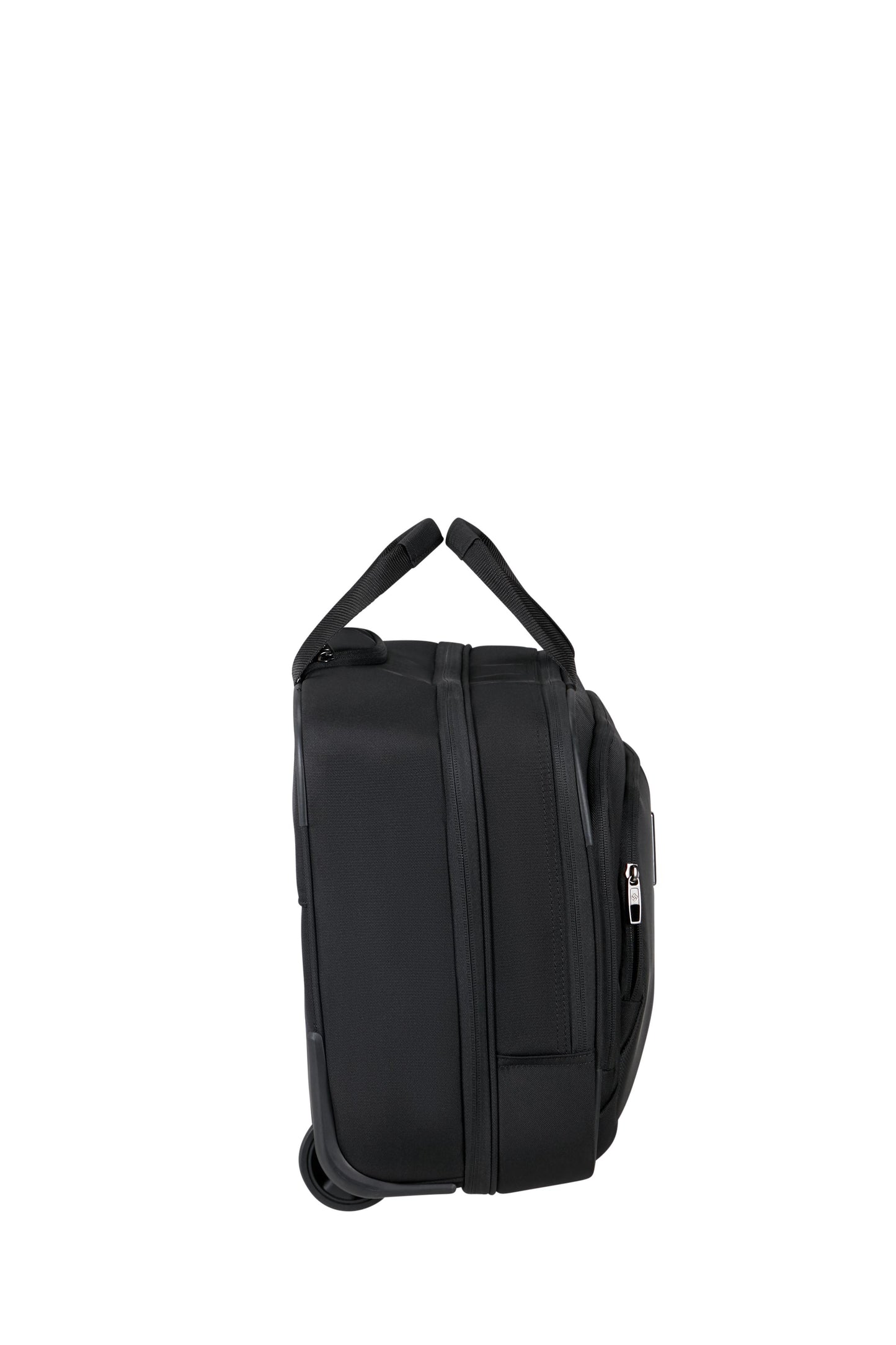 Samsonite GUARDIT 3.0 Reporter porta PC 17.3" BLACK 