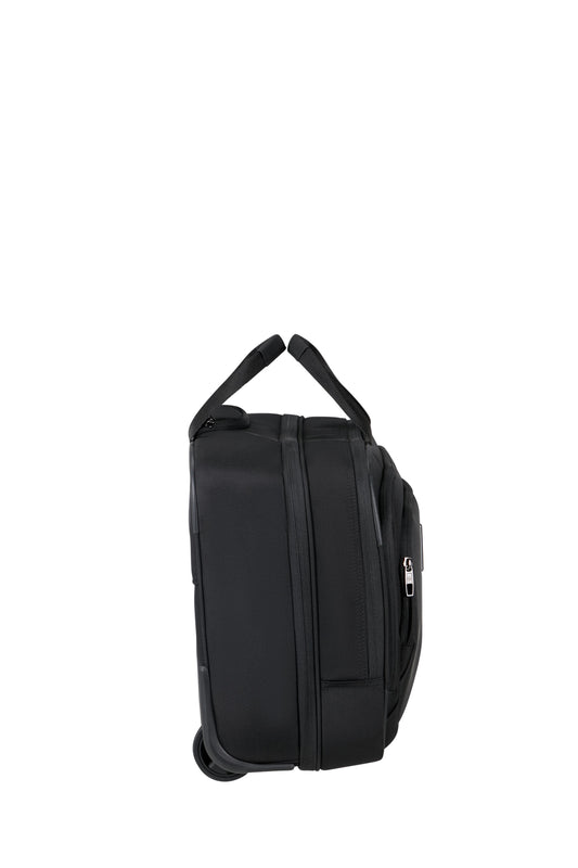 Samsonite GUARDIT 3.0 Reporter porta PC 17.3