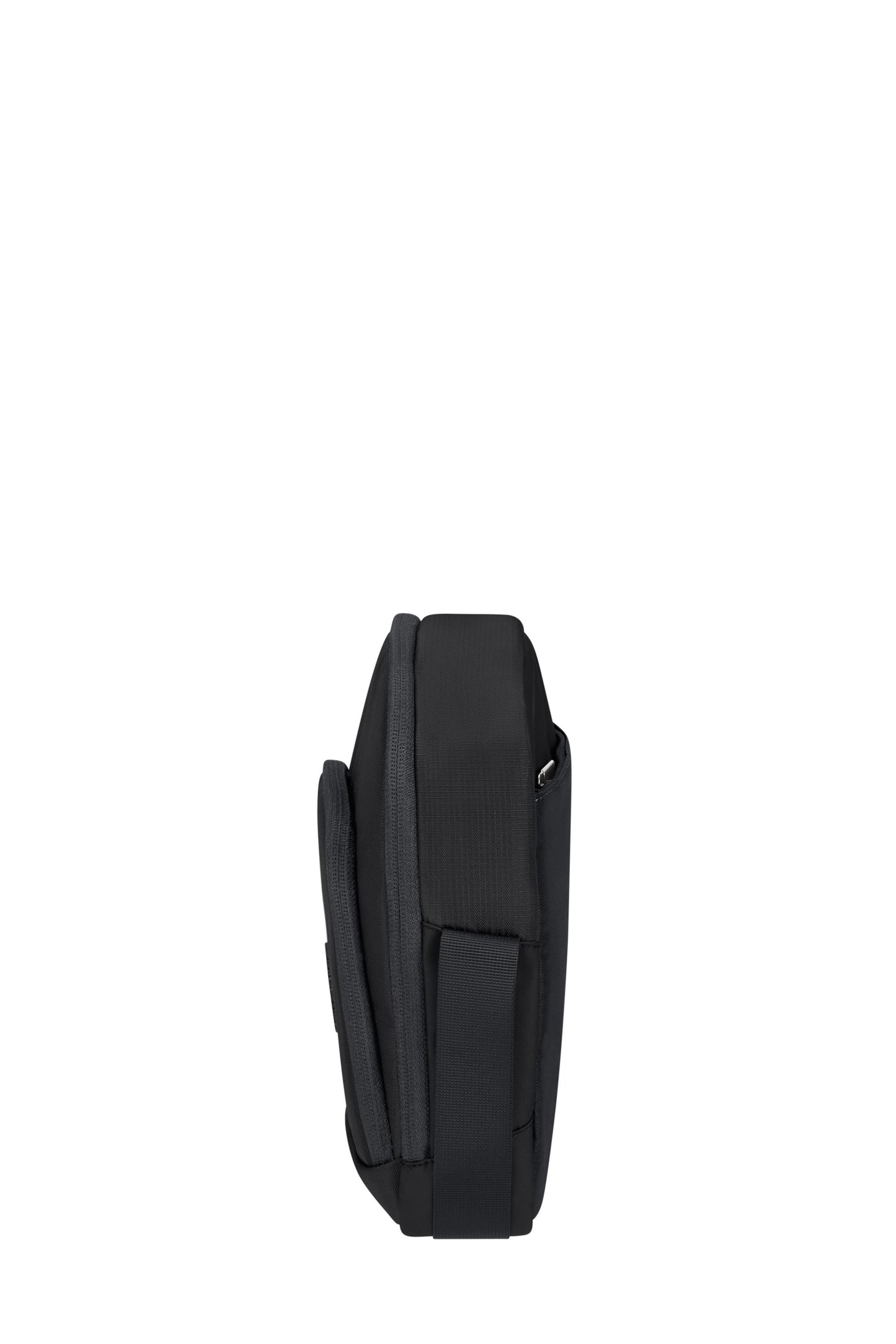 Samsonite BIZ2GO Borsello porta tablet 9.6" BLACK 