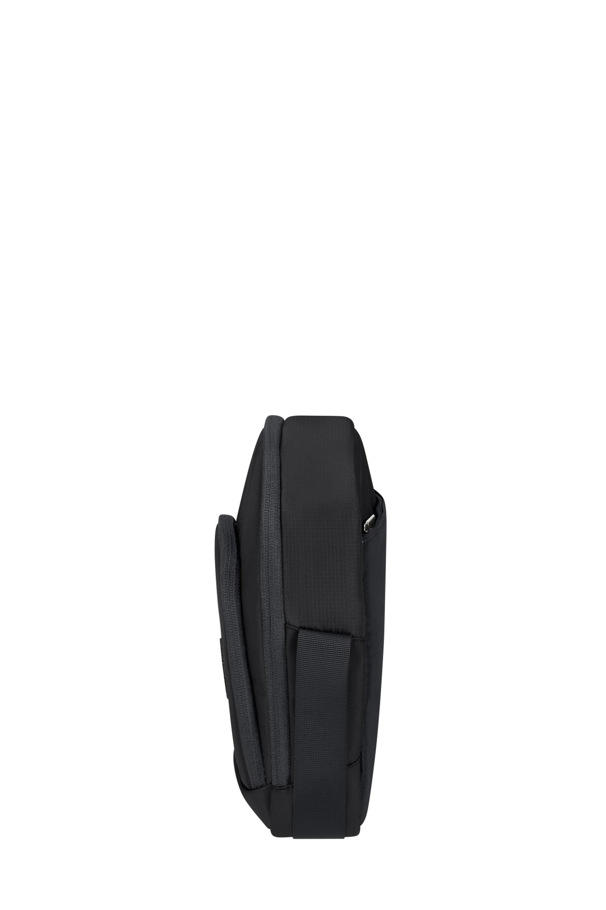 Samsonite BIZ2GO Borsello porta tablet 9.6" BLACK 