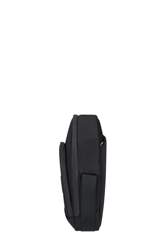 Samsonite BIZ2GO Borsello porta tablet 9.6