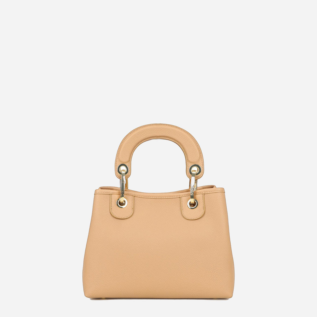 Braccialini Beth Jewels Biscotto 