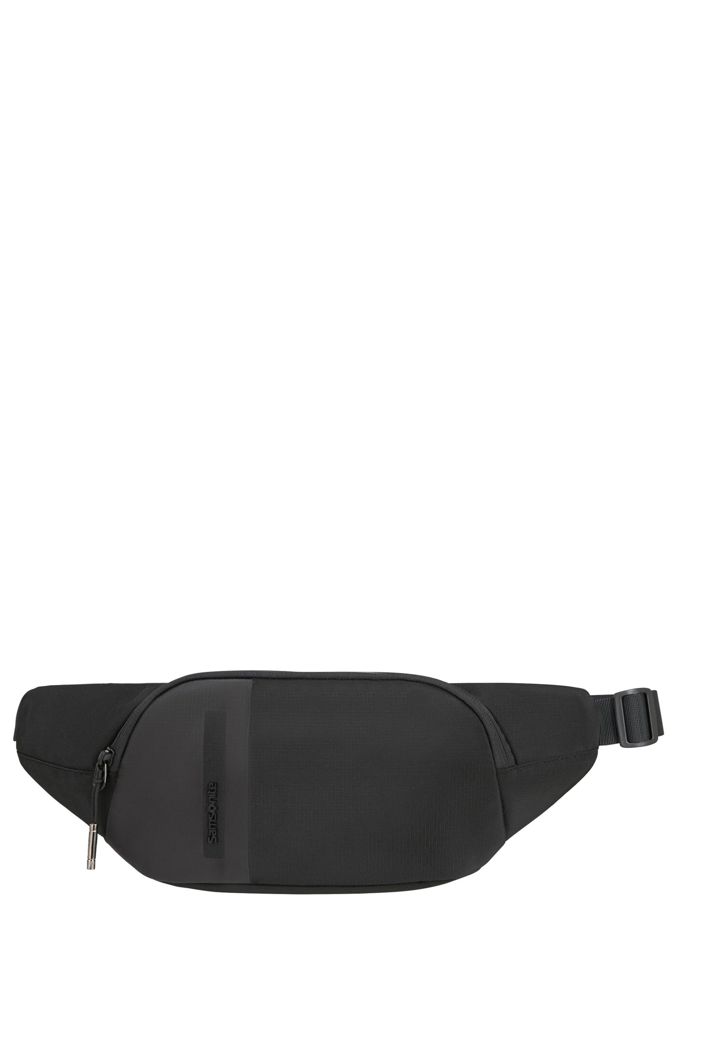 Samsonite BIZ2GO Marsupio BLACK 