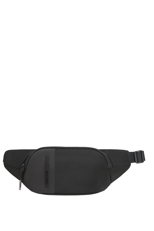 Samsonite BIZ2GO Marsupio BLACK 