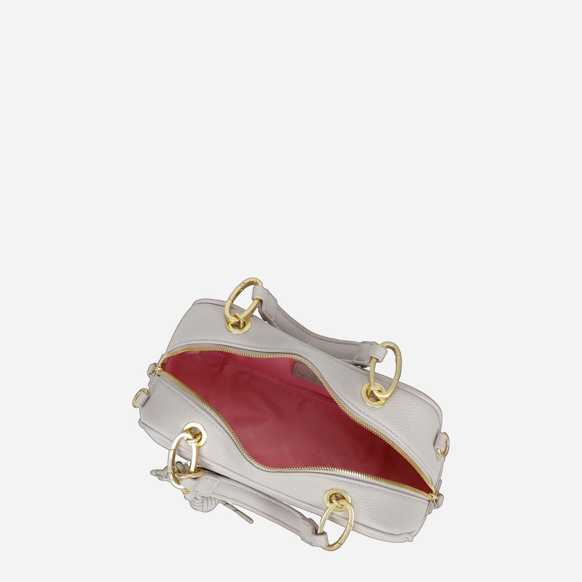 Braccialini Candy Grigio 