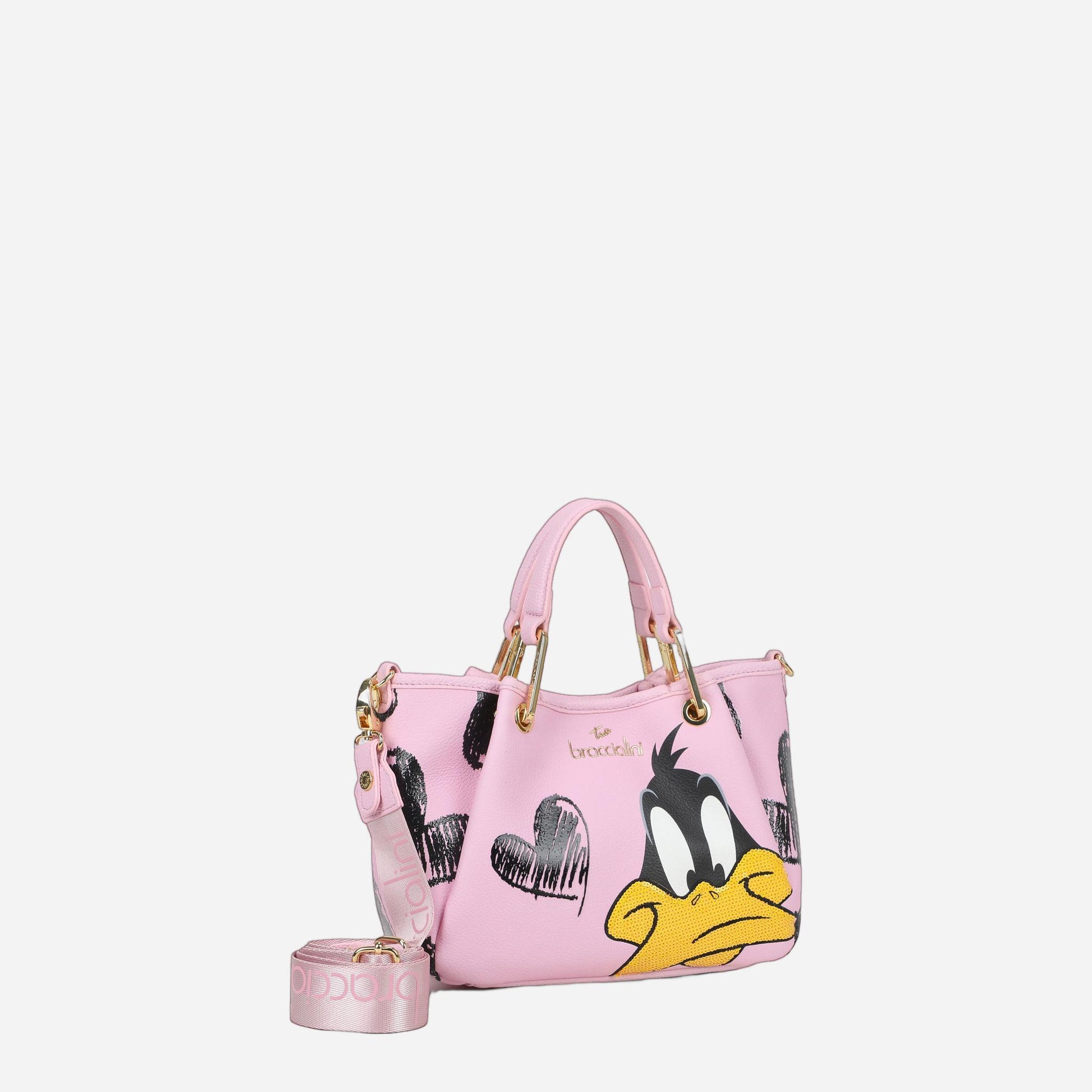 Braccialini Amy Lt UNICO 