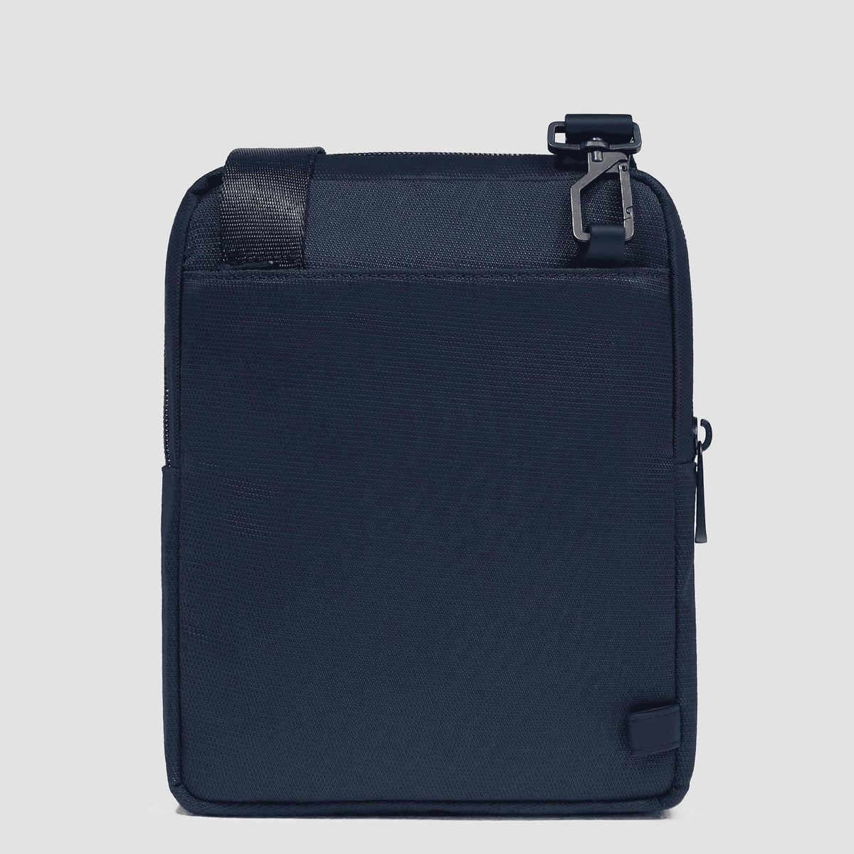 PIQUADRO Borsello uomo porta iPad® Blu 