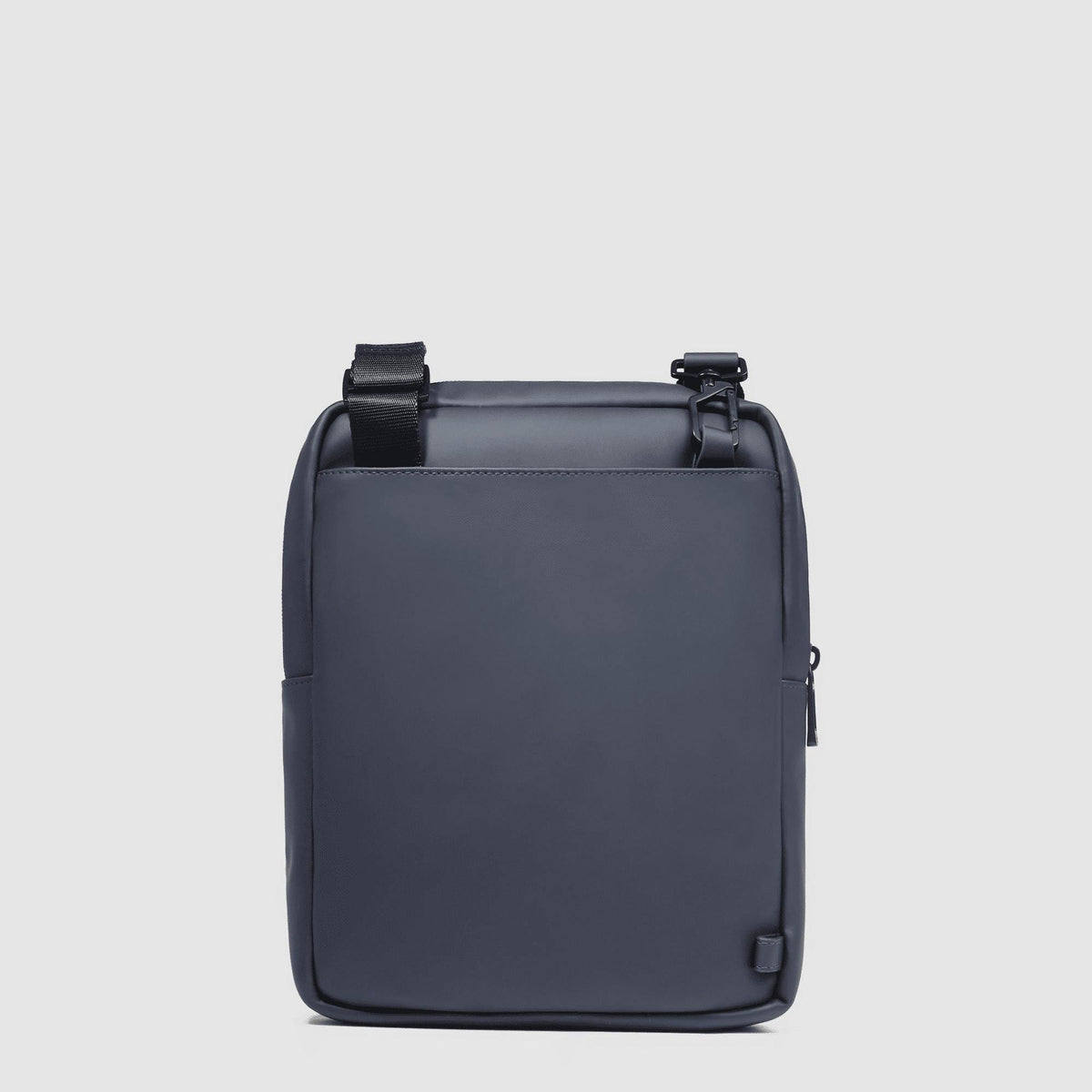 PIQUADRO  Blu 