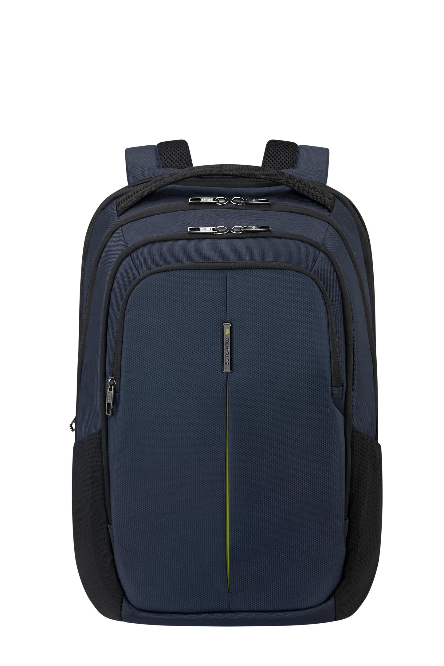 Samsonite GUARDIT 3.0 Zaino porta PC 17.3" BLUE 