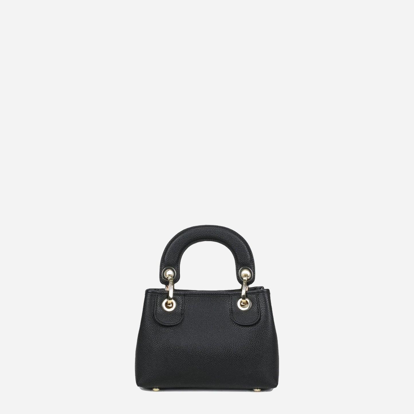 Braccialini Beth Jewels Nero 