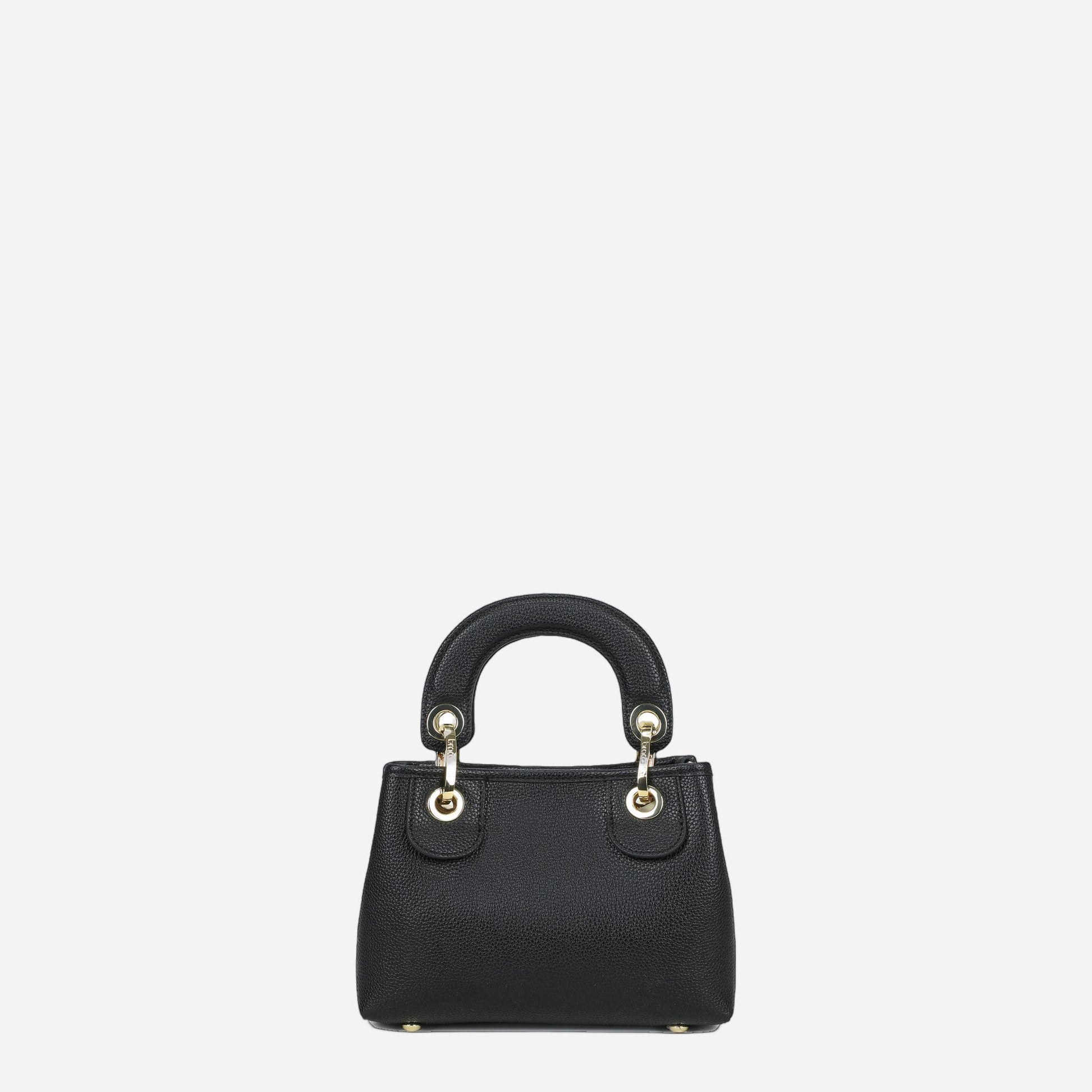 Braccialini Beth Jewels Nero 