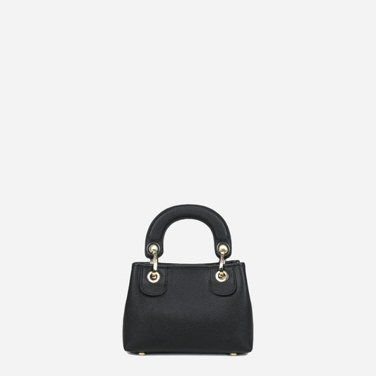 Braccialini Beth Jewels Nero 