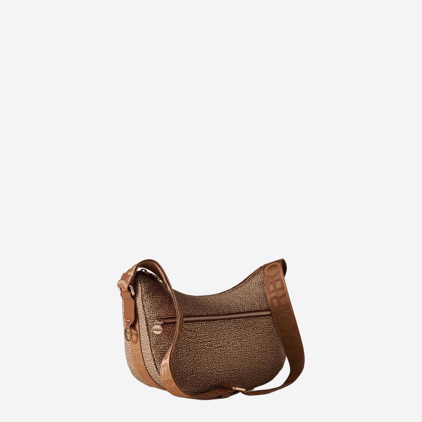 borbonese  Beige/marrone 