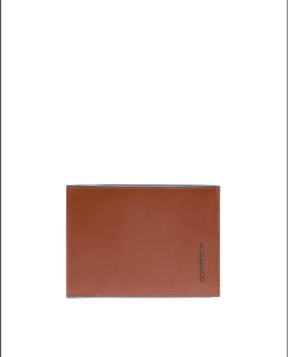 PIQUADRO  Marrone 