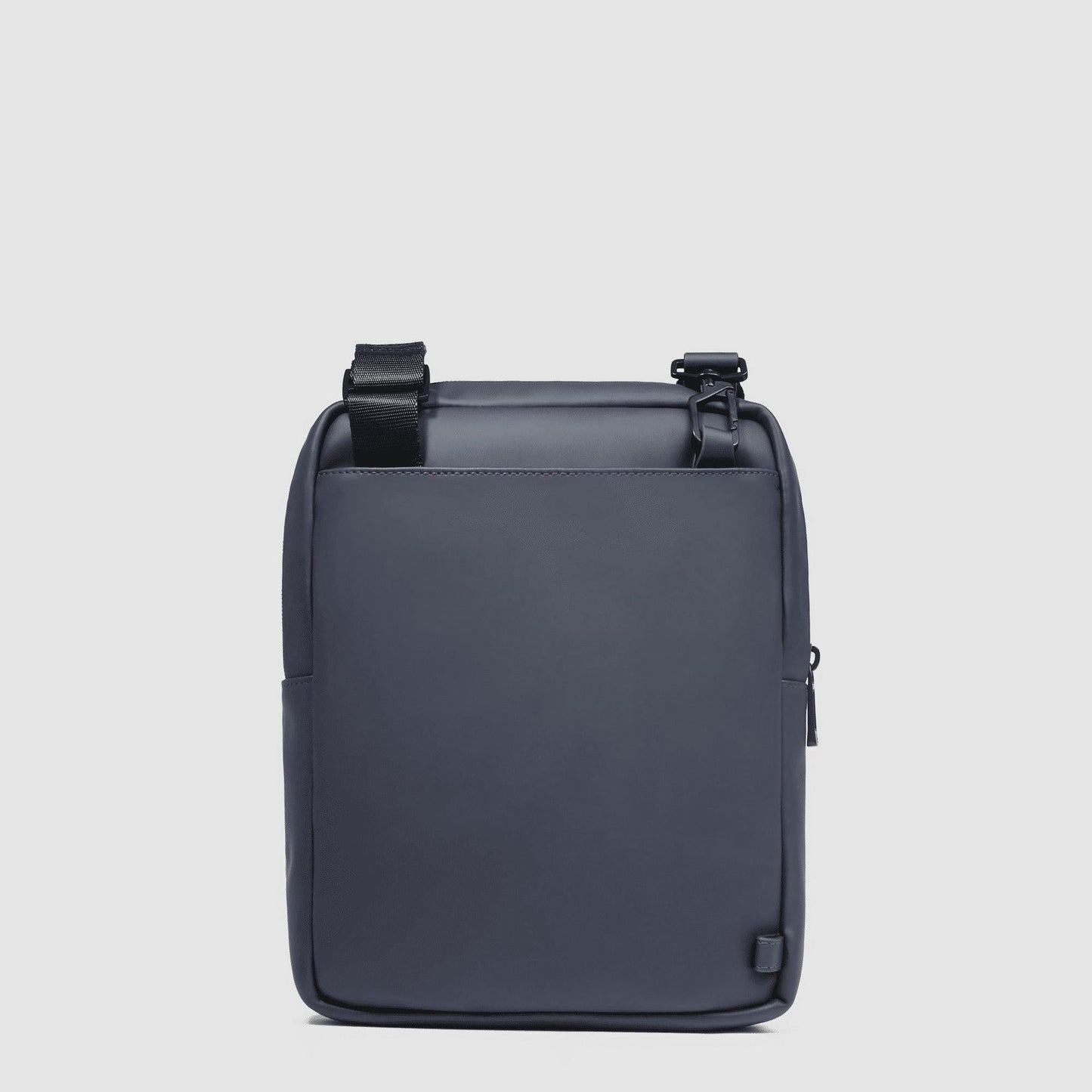PIQUADRO  Blu 