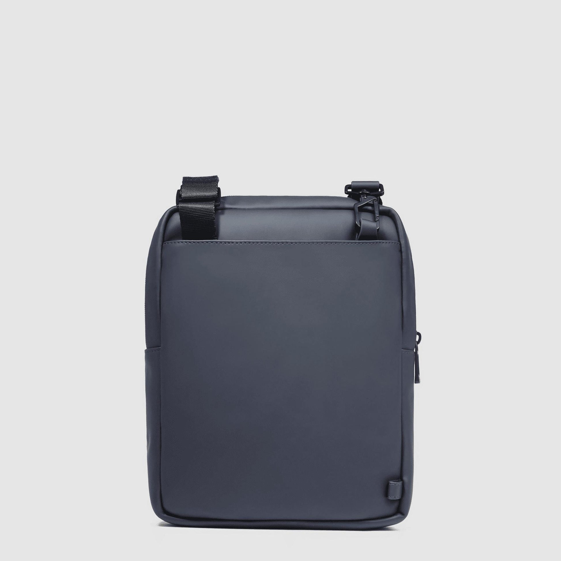 PIQUADRO  Blu 