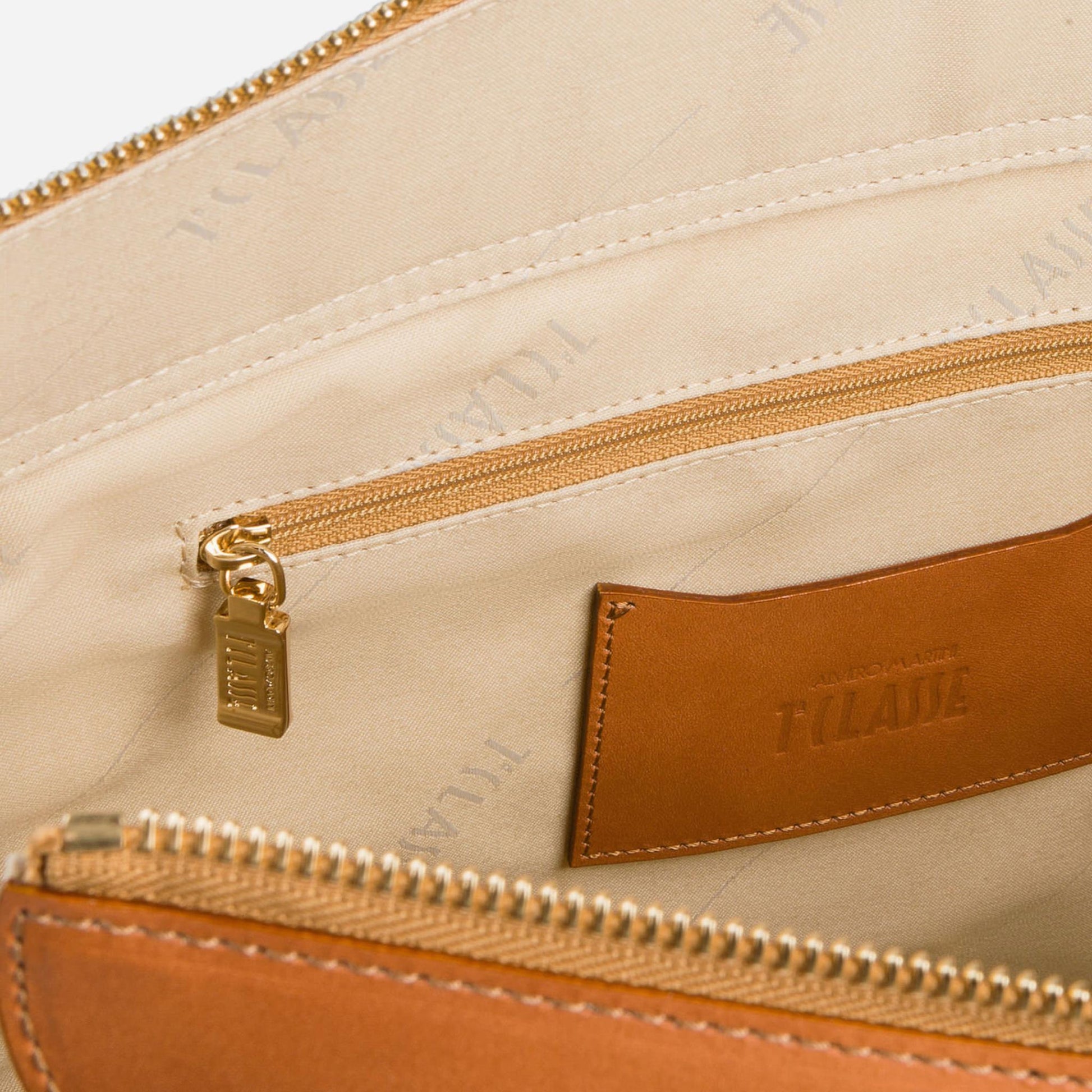 ALVIERO MARTINI Geo Classic Borsa shopping grande Geo Classic 