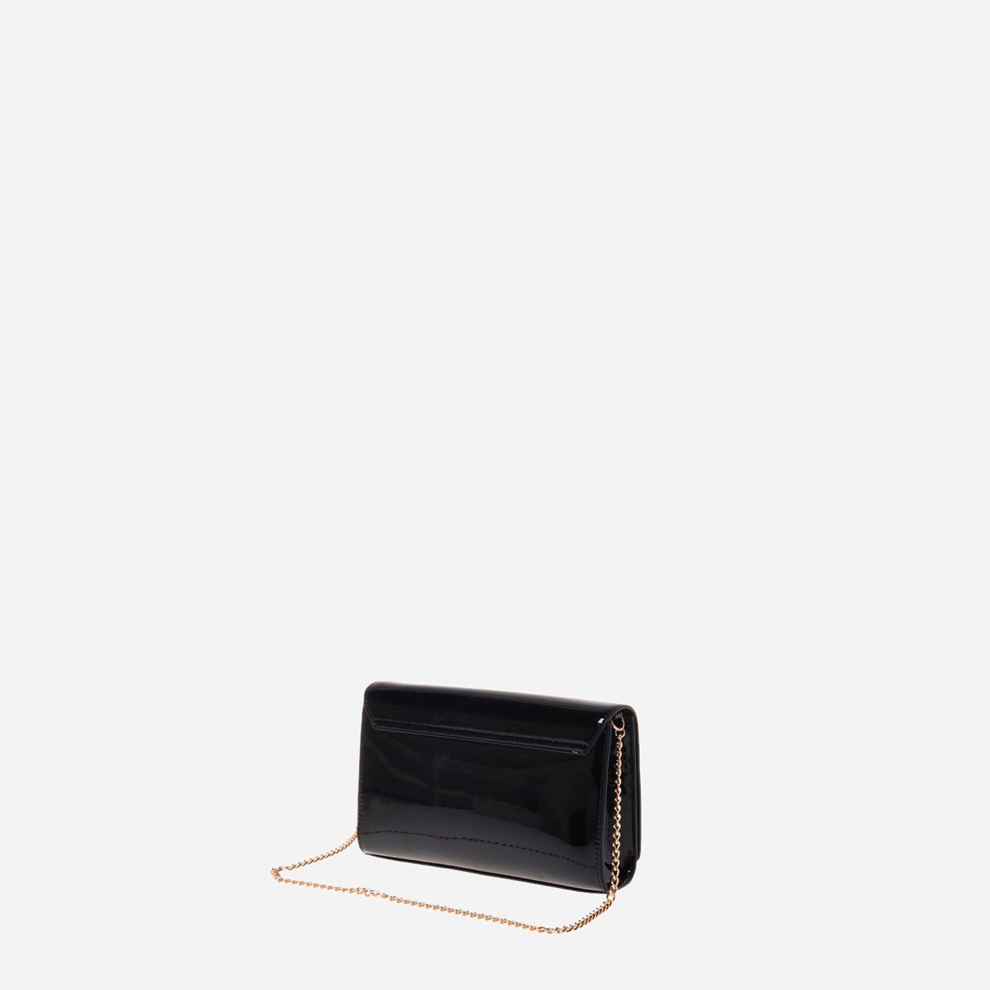 Love Moschino Moschino borsa a tracolla Nero 