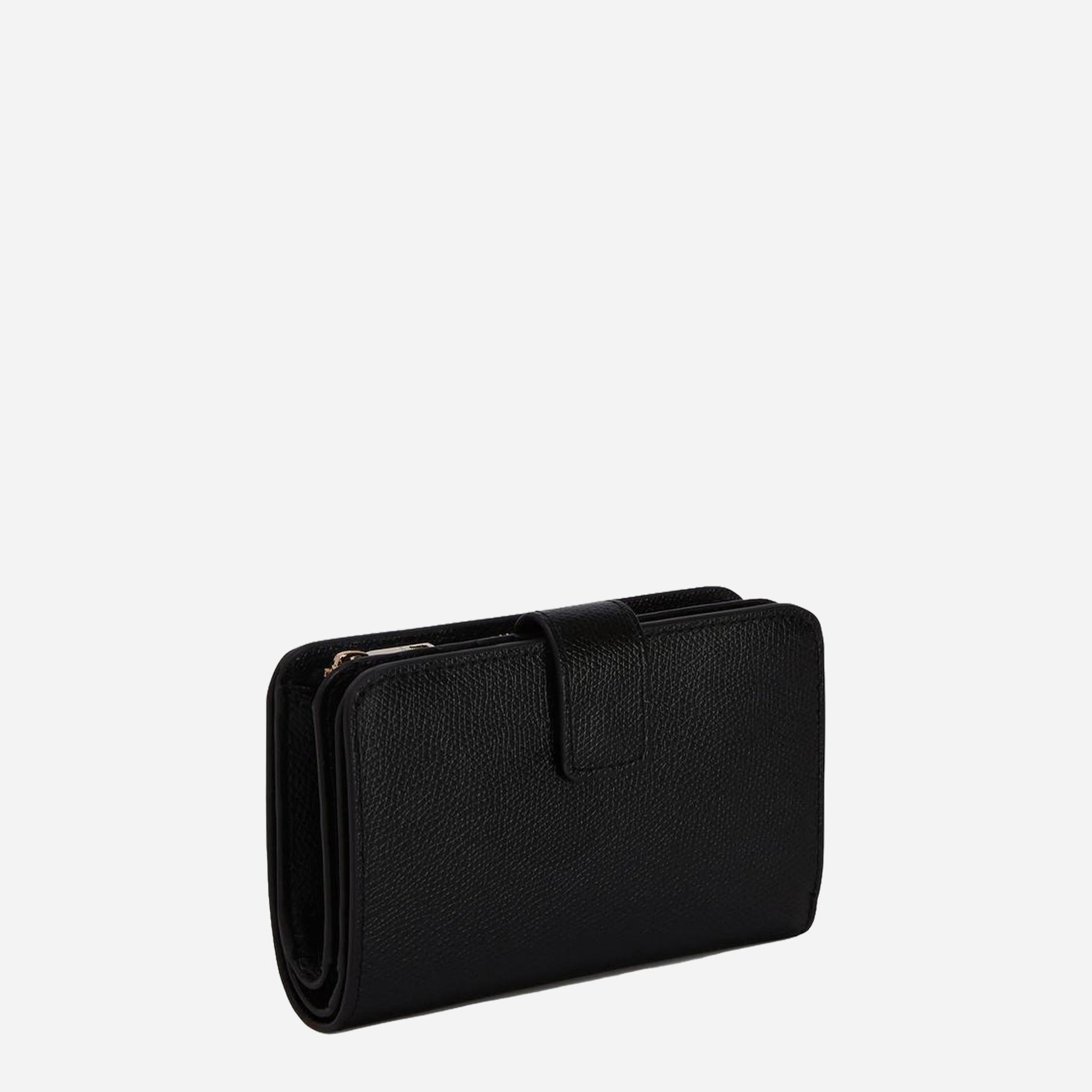 FURLA Furla Camelia Portafoglio Nero 