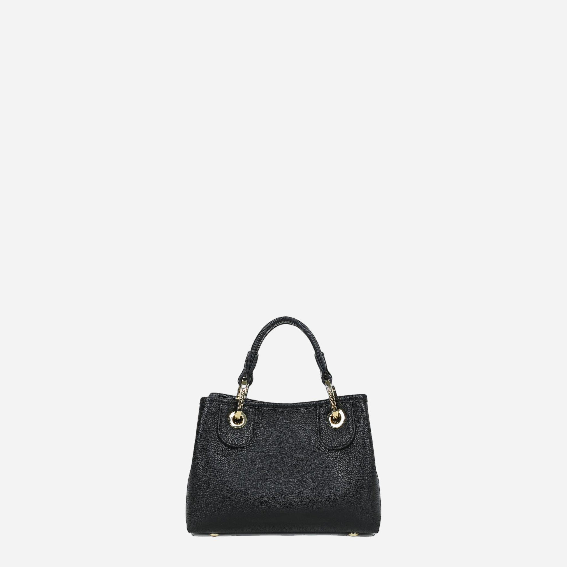 Braccialini Beth Strass Nero 