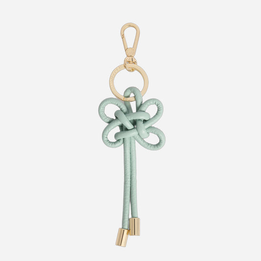 coccinelle  AQUAMARINE 