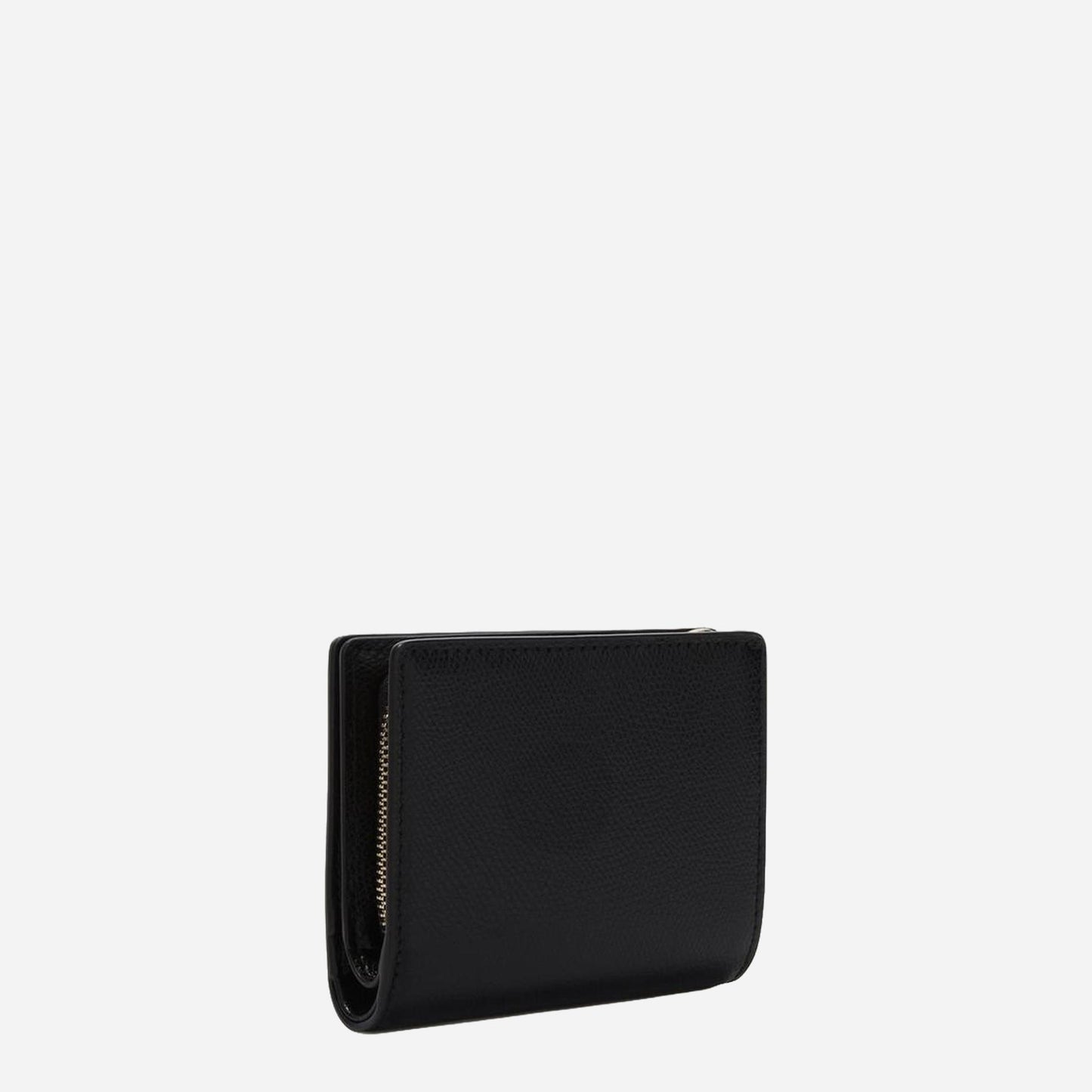 FURLA  Nero 