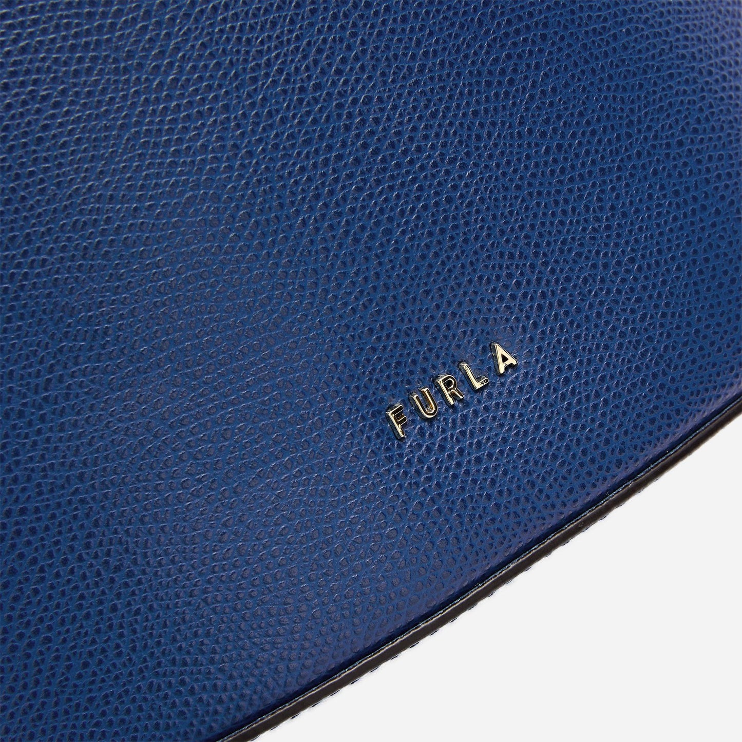 FURLA Furla Roxie Borsa A Secchiello S INDIGO 