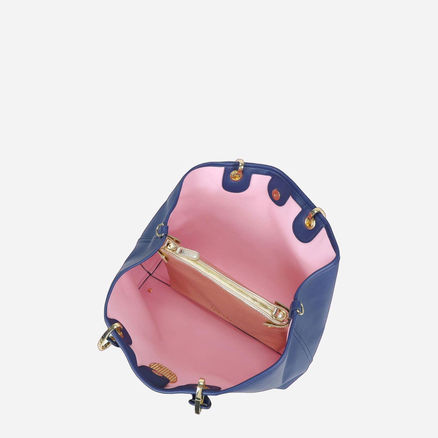 Braccialini Beth Jewels Blu 
