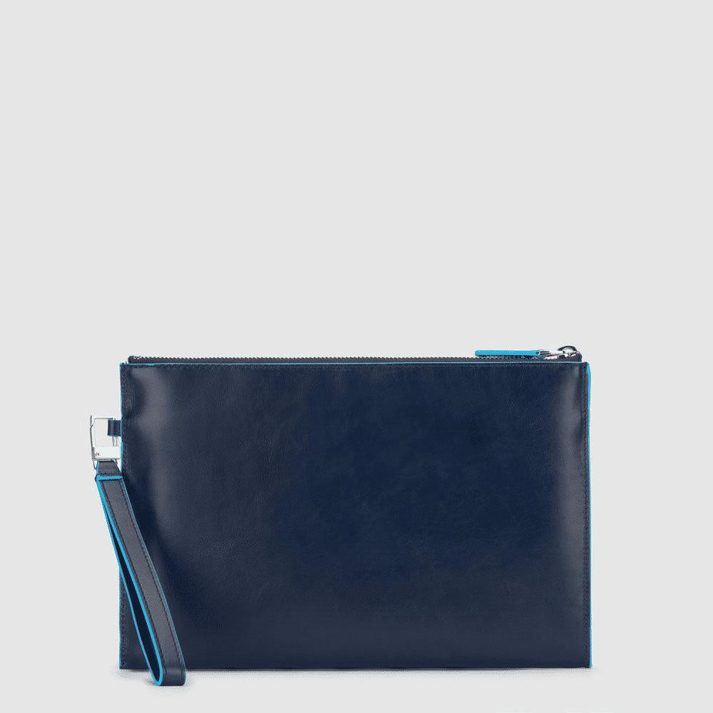 PIQUADRO  BLU2 