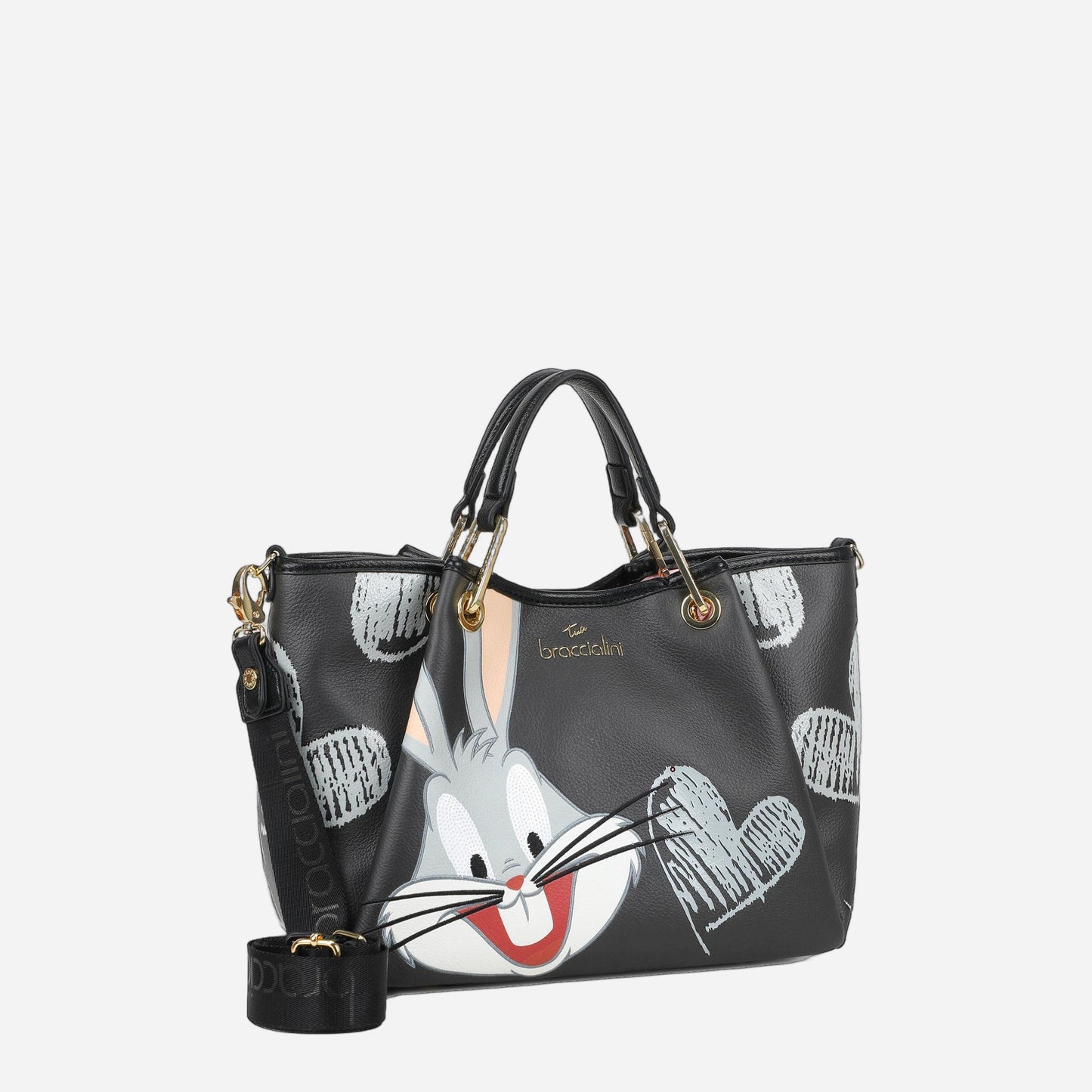 Braccialini Amy Lt UNICO 