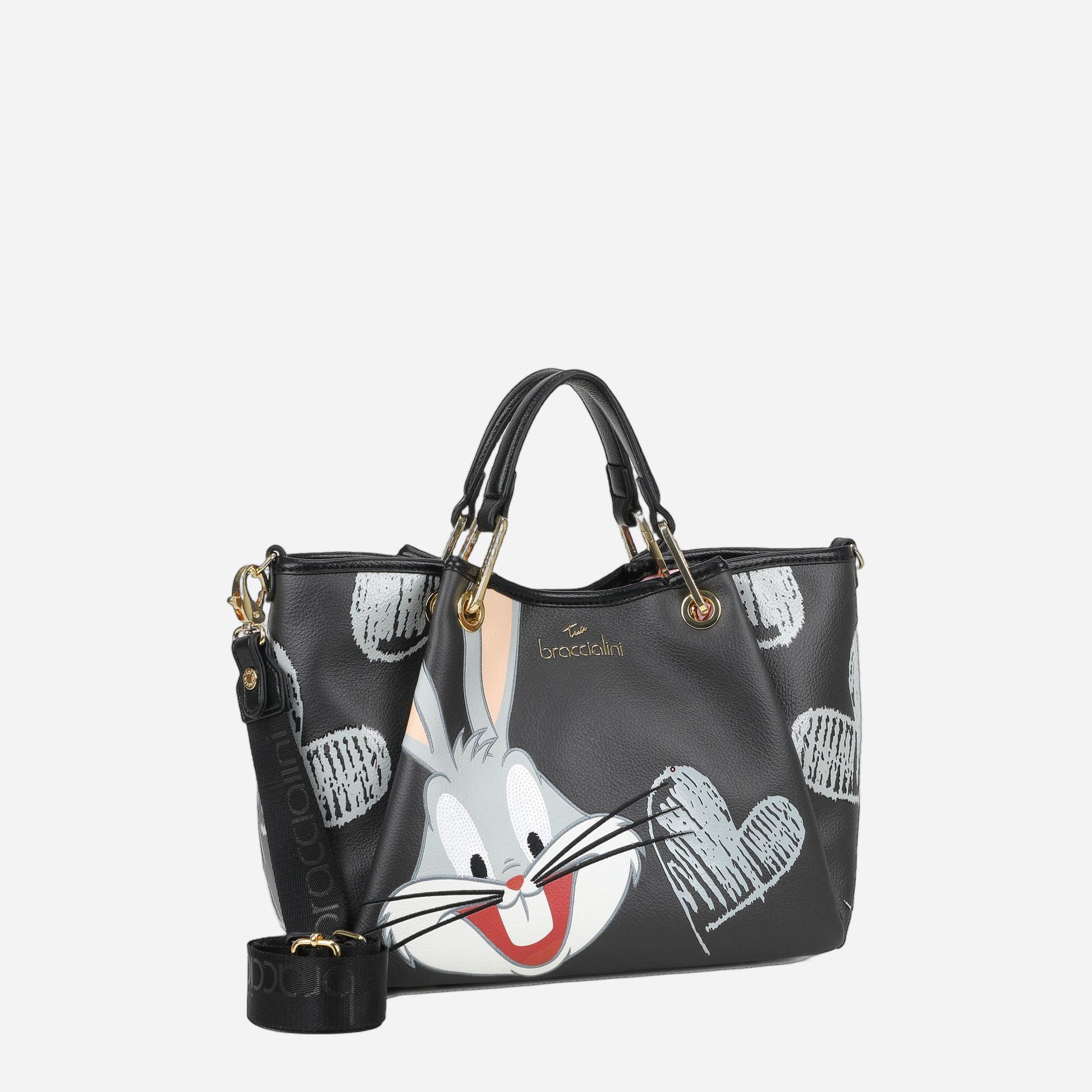Braccialini Amy Lt UNICO 