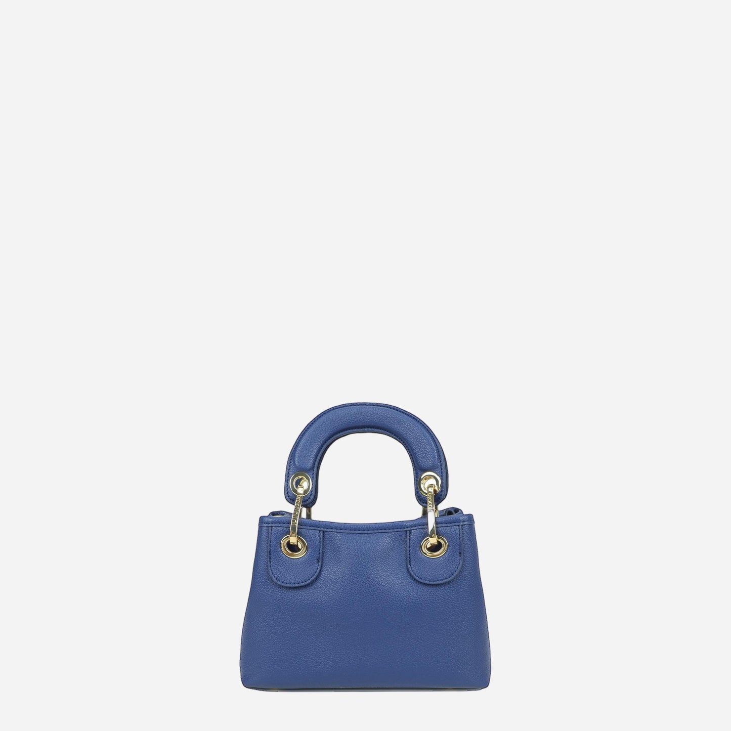 Braccialini Beth Jewels Blu 