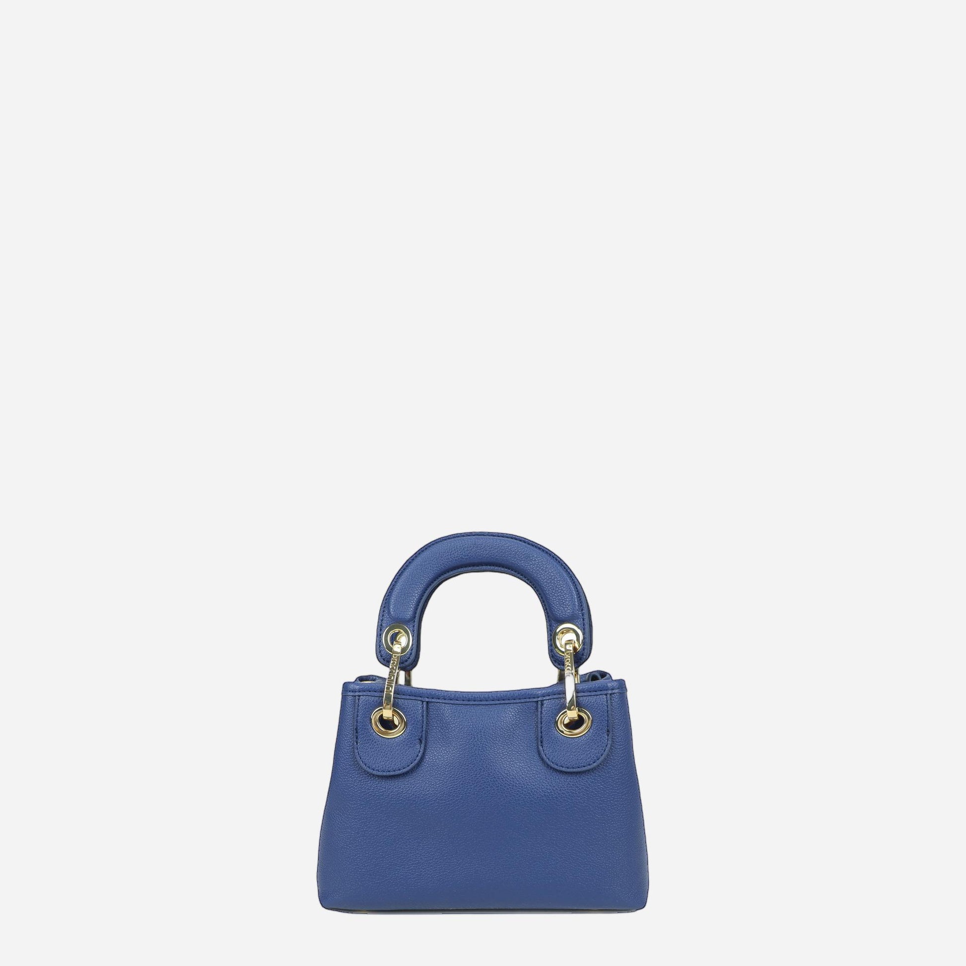 Braccialini Beth Jewels Blu 