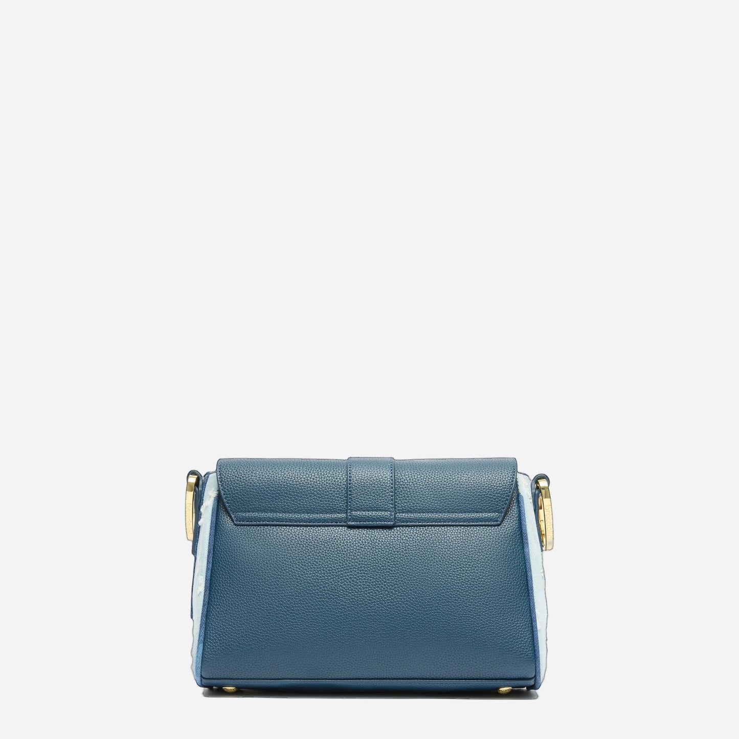 Braccialini Jinny Blu 