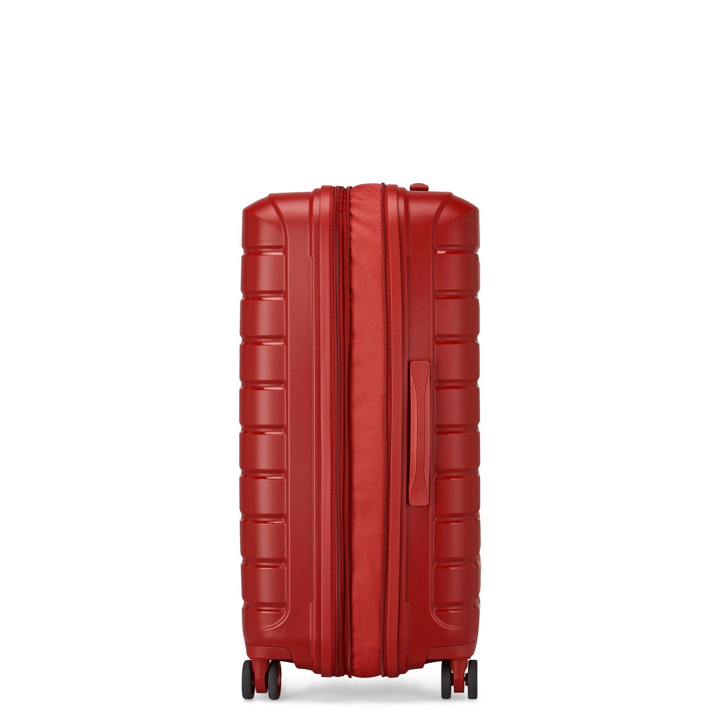 RONCATO Trolley Medio B-FLYING Rosso 