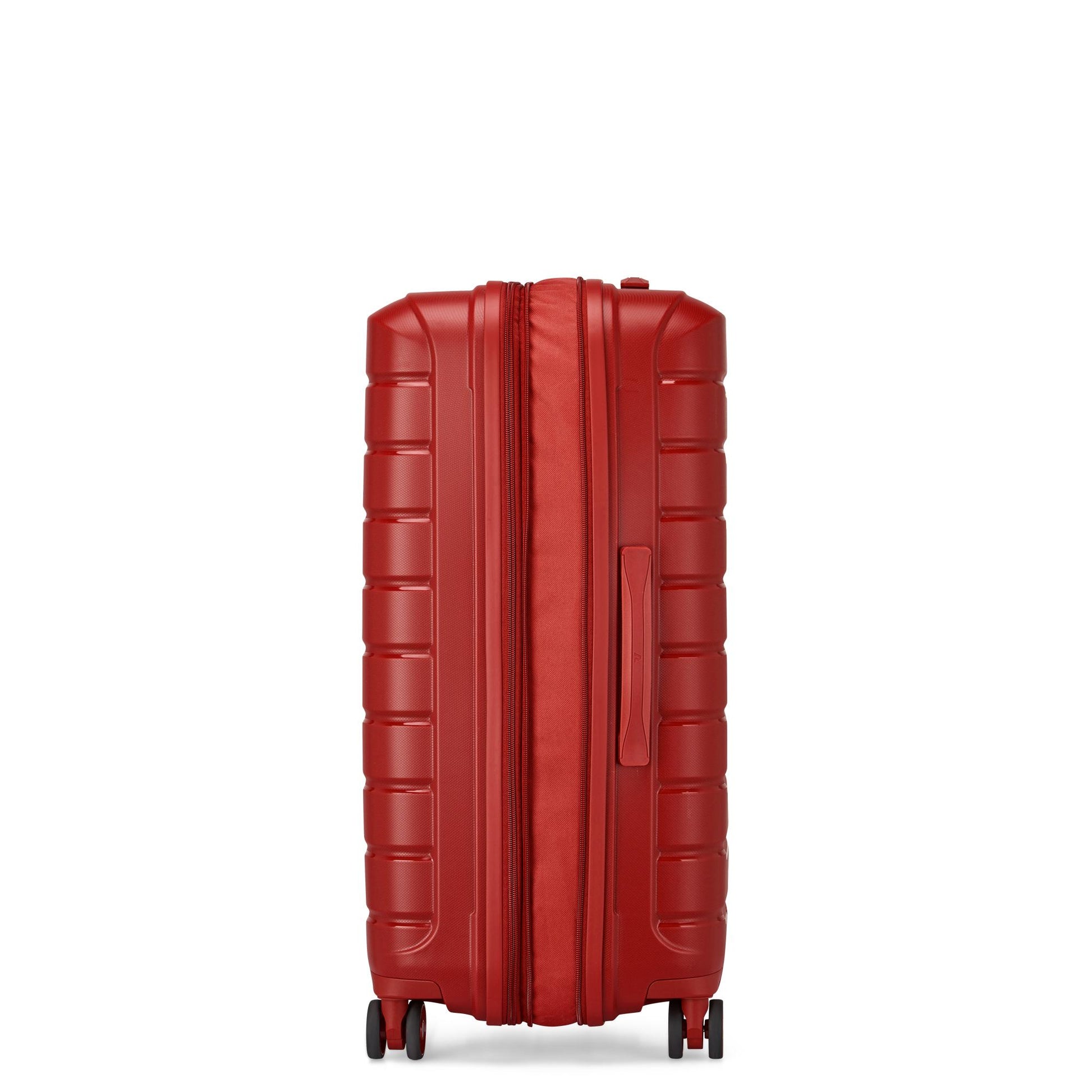 RONCATO Trolley Medio B-FLYING Rosso 