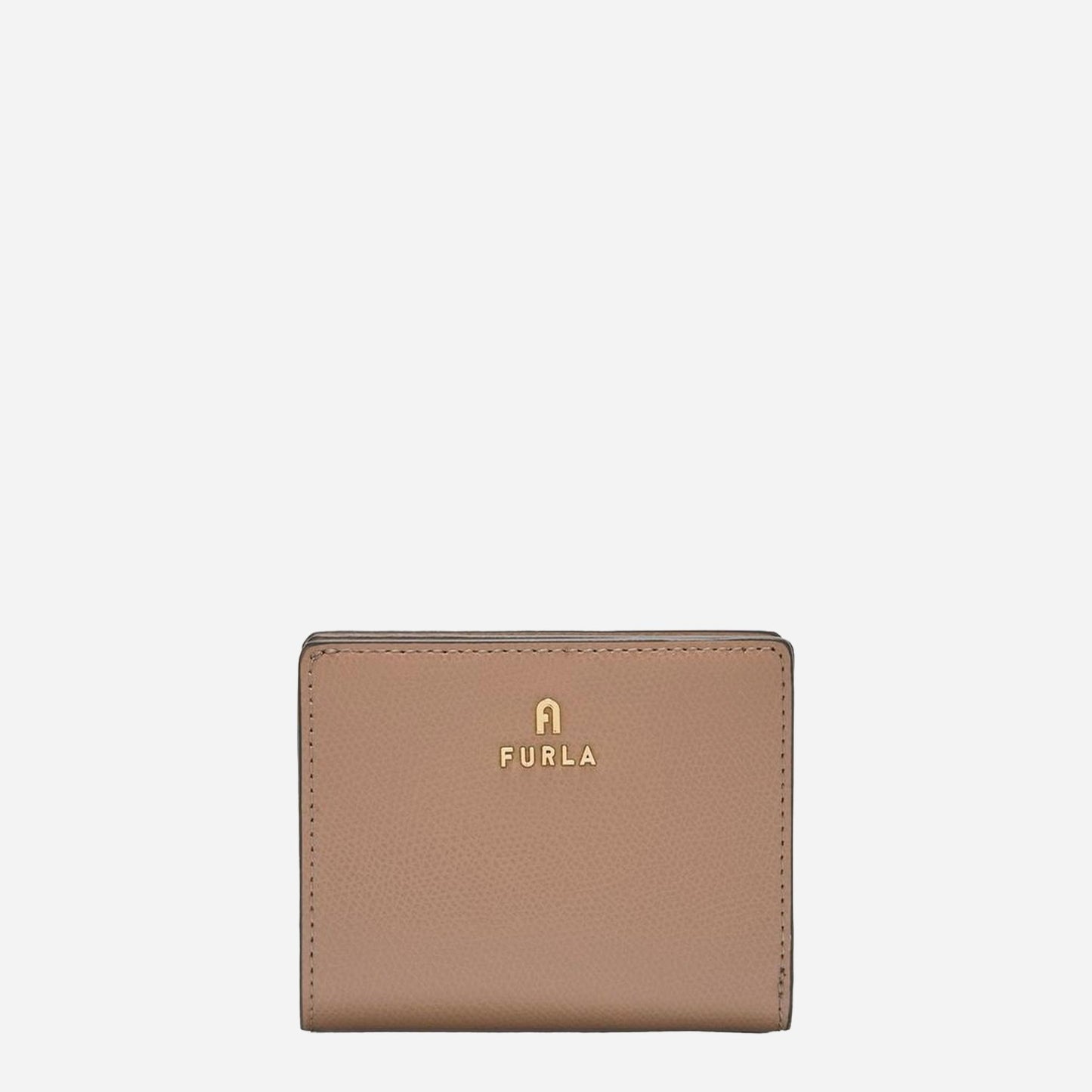 FURLA  GREIGE 