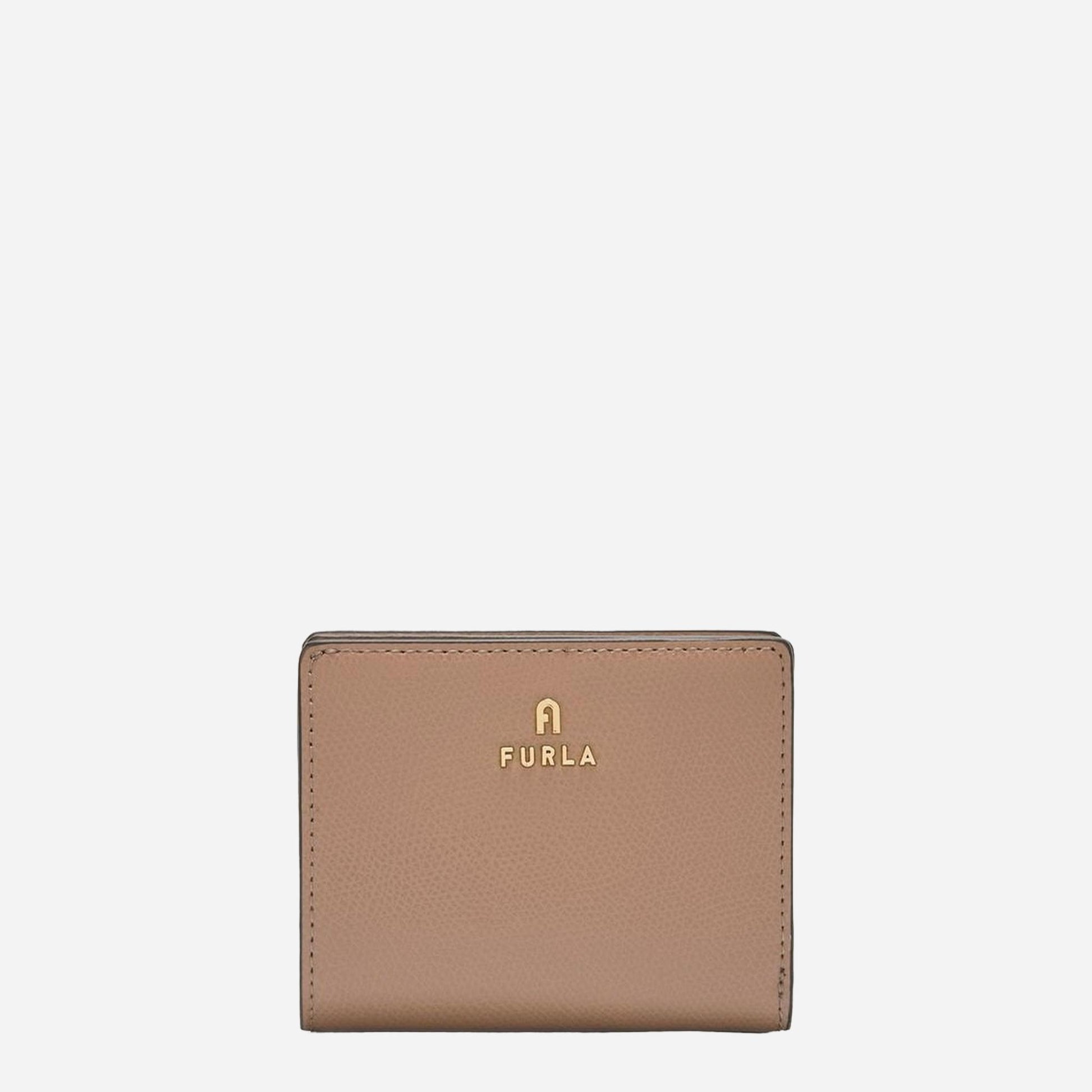 FURLA  GREIGE 