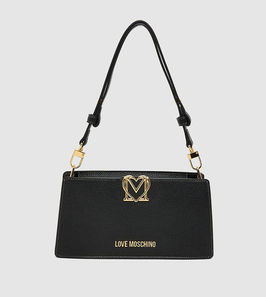 Love Moschino Moschino Nero 