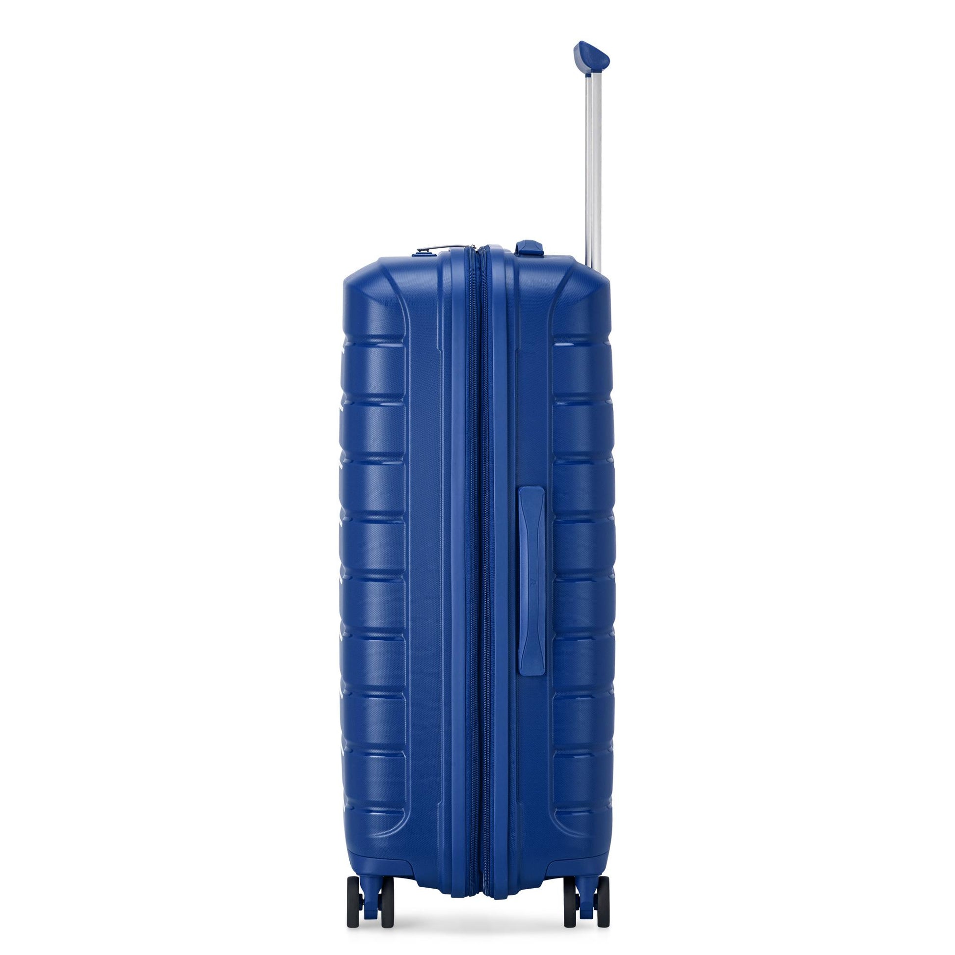RONCATO Trolley Medio B-FLYING Blu notte 