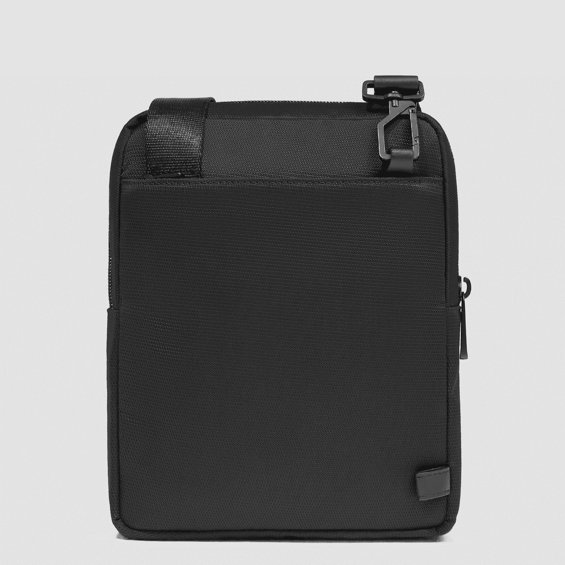 PIQUADRO  Nero 