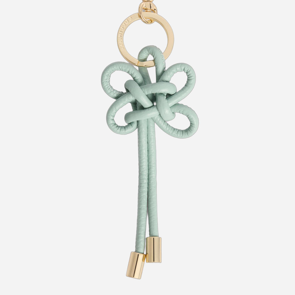 coccinelle  AQUAMARINE 