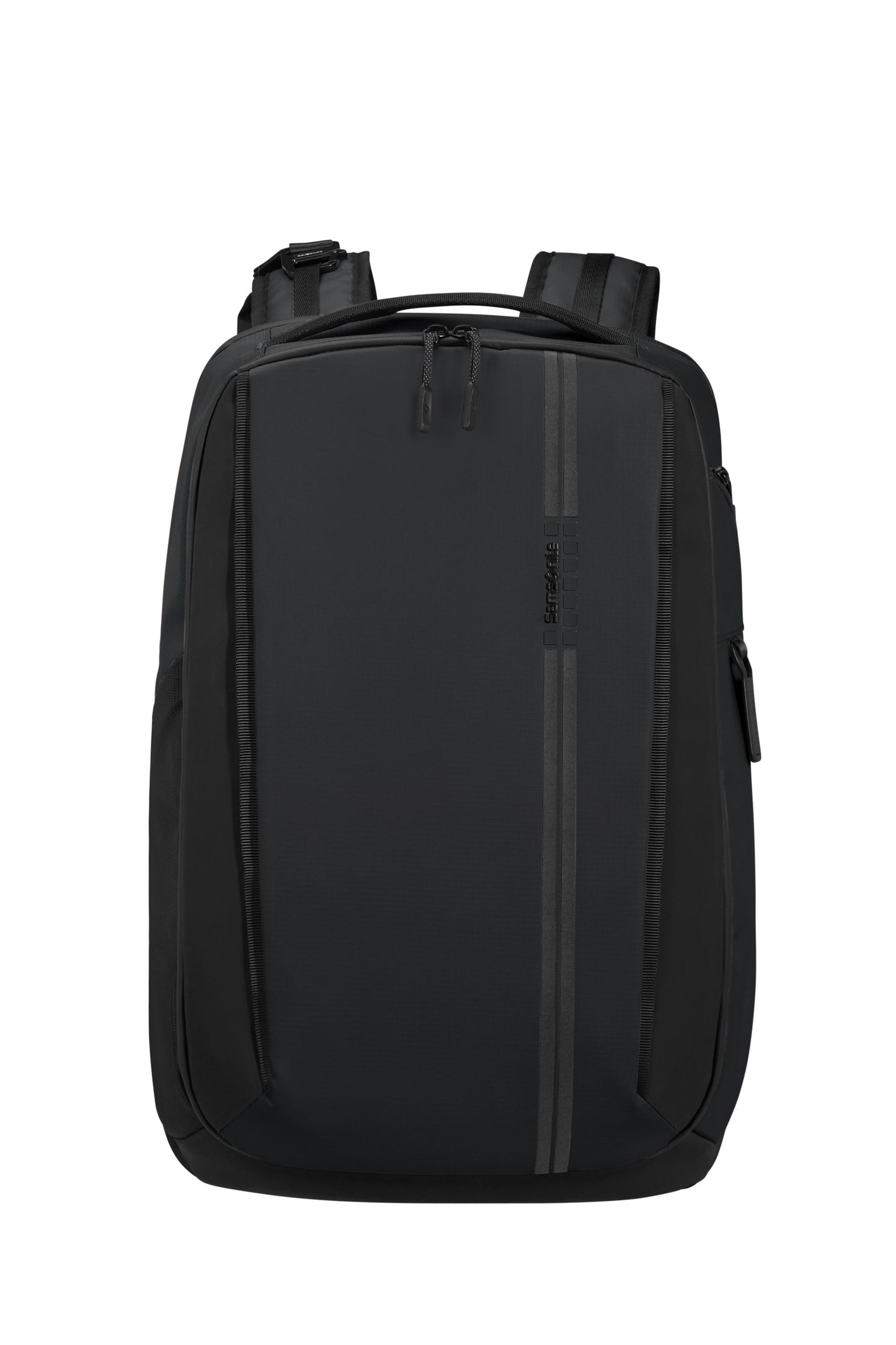 Samsonite ACTIVE ROAD Zaino 25L BLACK 