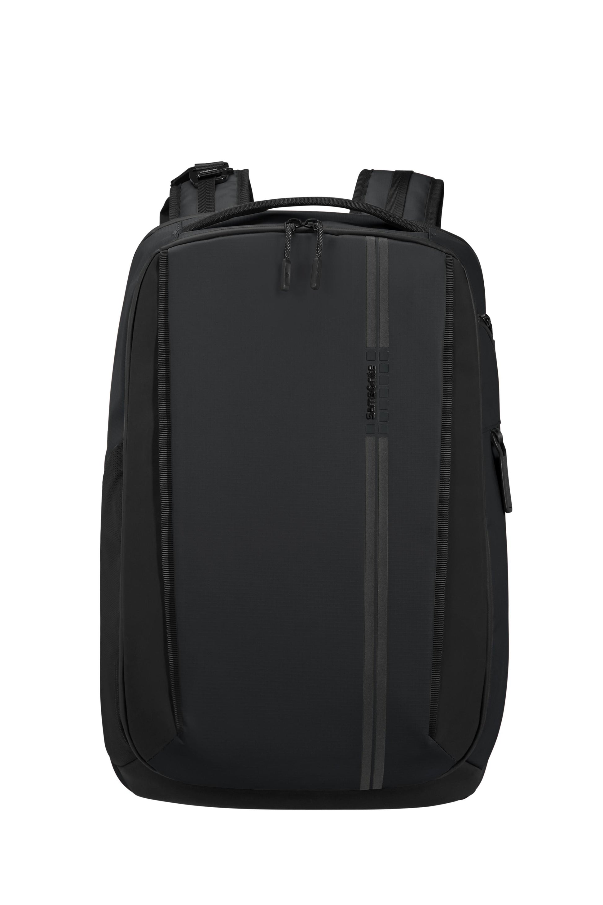 Samsonite ACTIVE ROAD Zaino 25L BLACK 