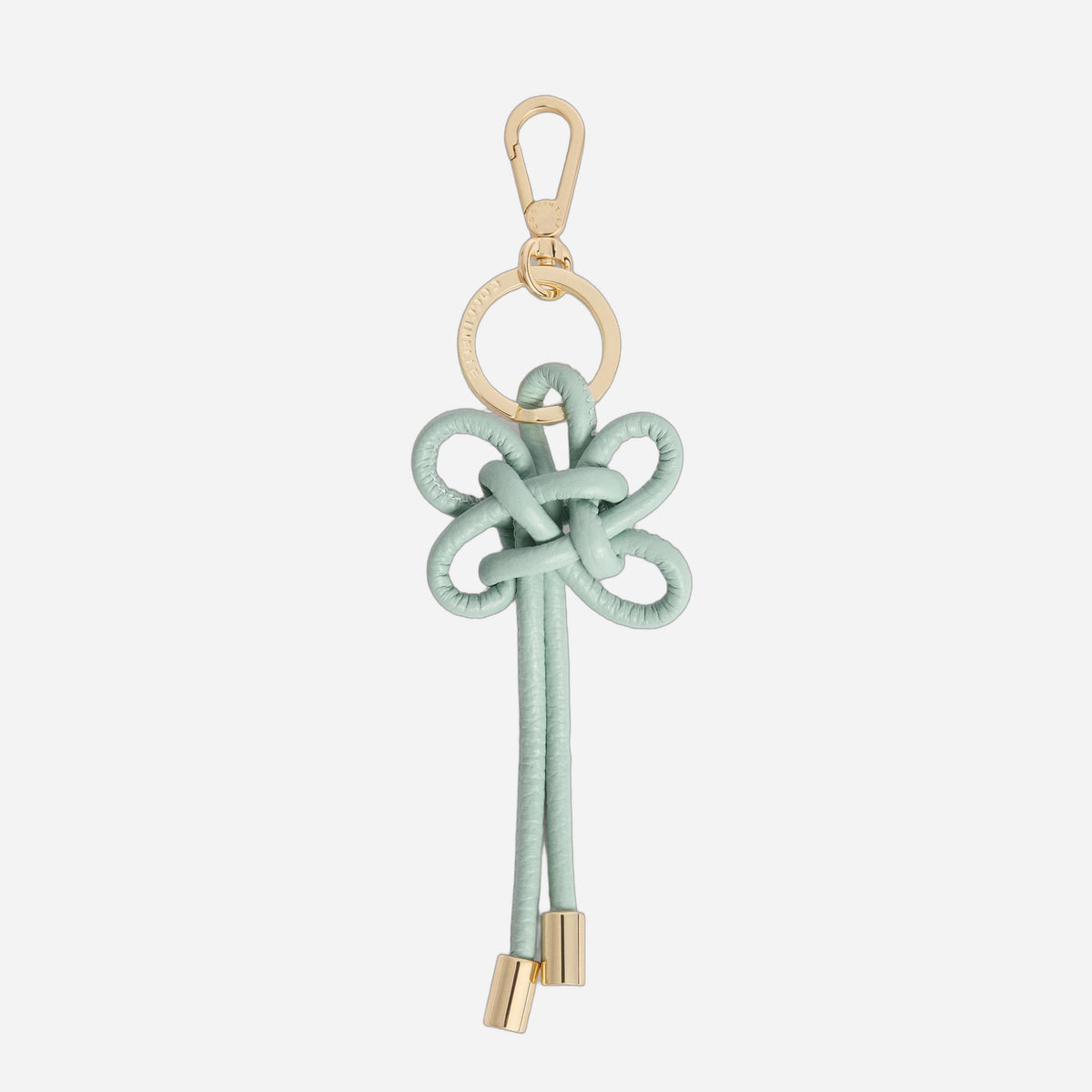coccinelle  AQUAMARINE 
