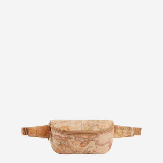 ALVIERO MARTINI Geo Soft marsupio Geo Classic 