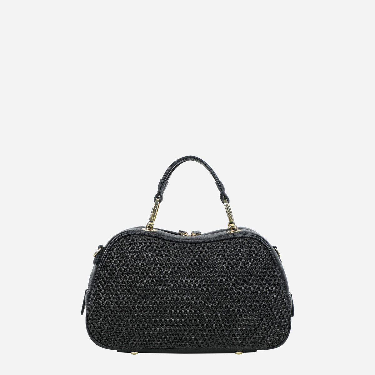 Braccialini Candy Nero 